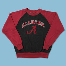 Alabama Sweater Small 