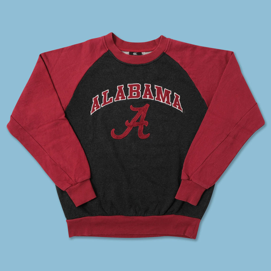 Alabama Sweater Small 