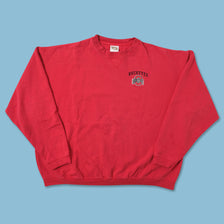 Ohio State Buckeyes Sweater XXLarge 