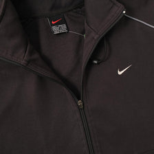 Vintage Nike Light Jacket Large 
