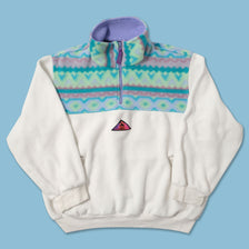 Vintage Polartec Fleece Medium 