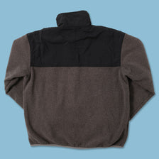 The North Face Fleece Jacket Medium 