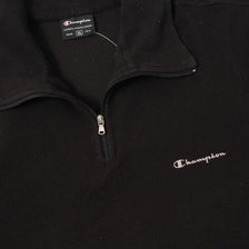 Champion Fleece Medium 