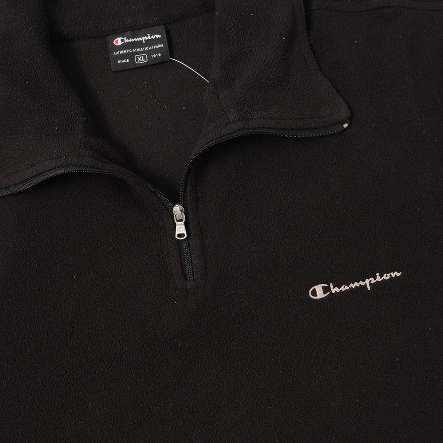 Champion Fleece Medium 