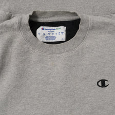 Champion Sweater Large 
