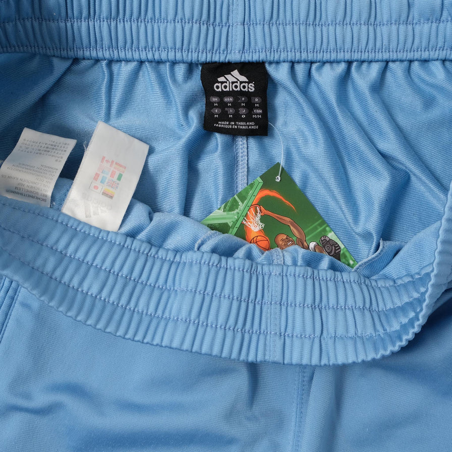 Vintage Adidas Track Pants Large 