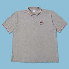 Ohio State Buckeyes Polo XXLarge 