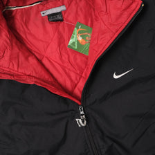 Vintage Nike Padded Jacket XLarge 