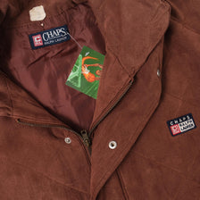 Vintage Chaps Light Jacket Small 