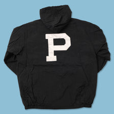 Vintage Starter Padded Jacket Large 