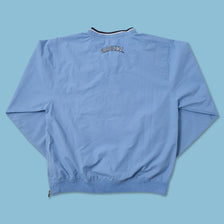 Vintage Women's Nike Carolina Tar Heels Windbreaker Small 