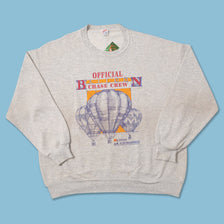 1993 Balloon Sweater XLarge 