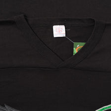 Vintage Philadelphia Eagles T-Shirt Large 