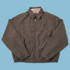 Timberland Light Jacket XXLarge 