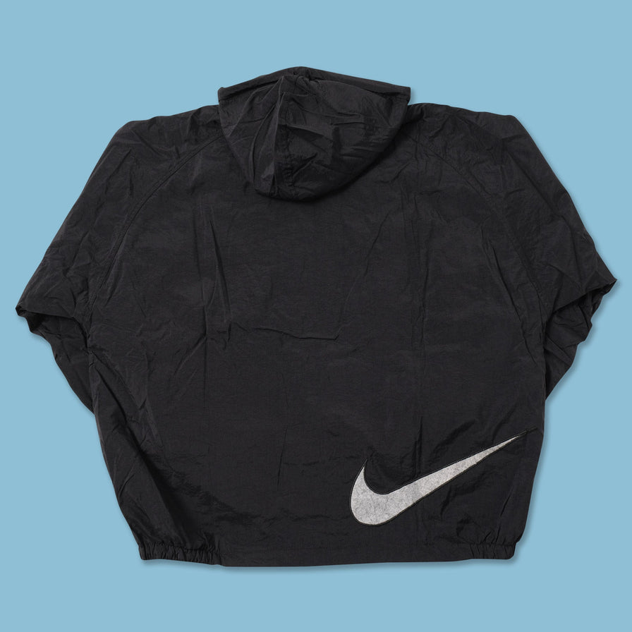 Vintage Nike Light Jacket XLarge 