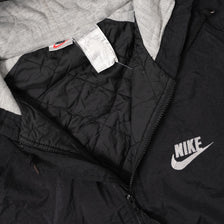 Vintage Nike Light Jacket XLarge 