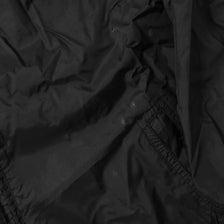 Vintage Nike Track Jacket Large 