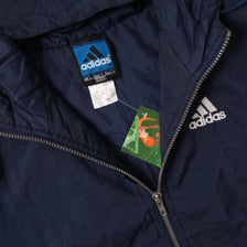 Vintage adidas Light Jacket Large 