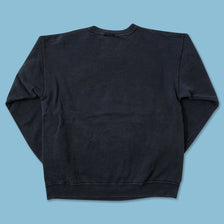 Vintage Alaska Sweater Medium 