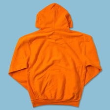 Tennessee University Hoody Medium 