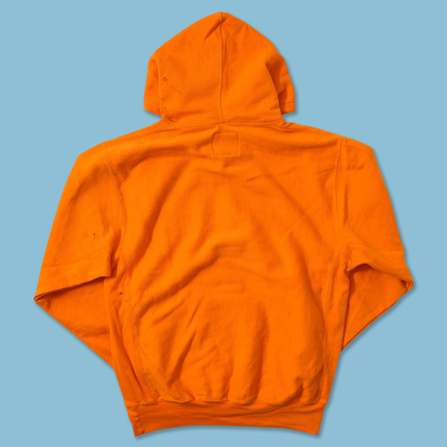 Tennessee University Hoody Medium 