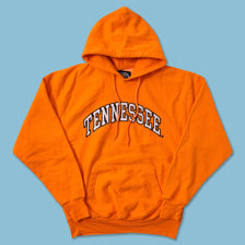 Tennessee University Hoody Medium 