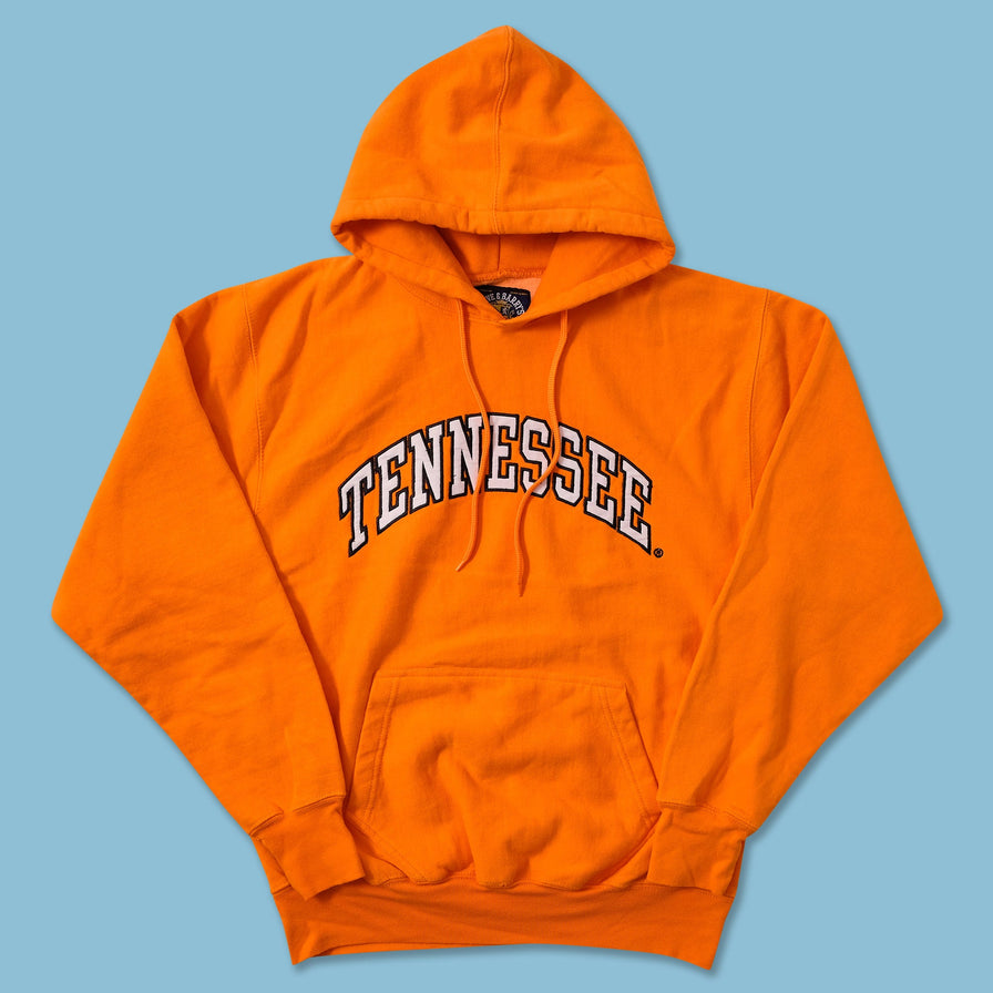Tennessee University Hoody Medium 