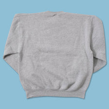 Vintage Russell Athletic University of San Diego Sweater Medium 
