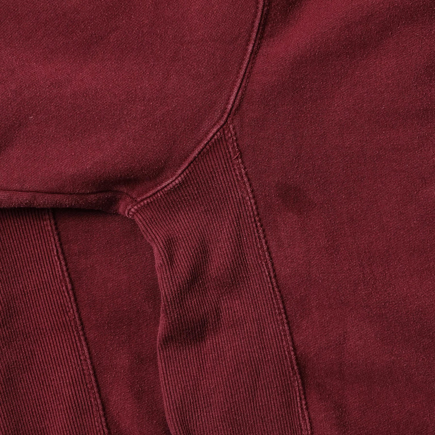 Minnesota University Hoody XLarge 