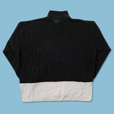 Vintage Reebok Borussia Moenchengladbach Sweater Large 