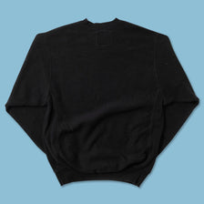 Vintage Colorado Sweater Small 
