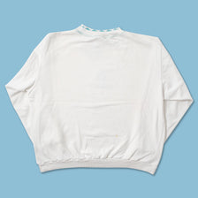 Vintage adidas Equipment Sweater Large 