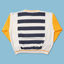 Vintage adidas Sweater Large 