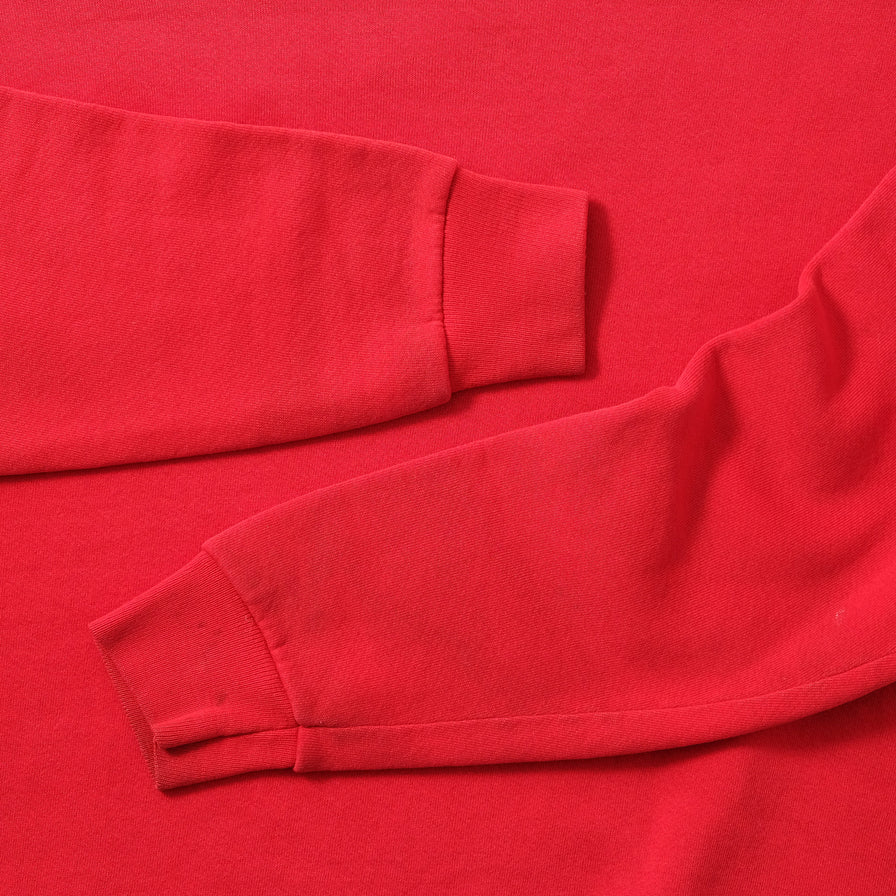 Vintage San Francisco Sweater Medium 