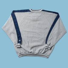 Vintage Los Angeles Dodgers Sweater Large 