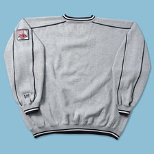 Vintage Philadelphia Flyers Sweater XXL 