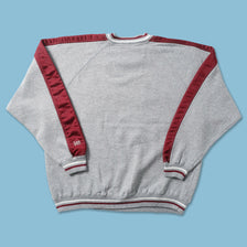 Vintage San Francisco 49ers Sweater Large 