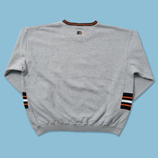 Vintage Philadelphia Flyers Sweater XLarge