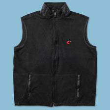Polo Ralph Lauren Golf Fleece Vest Large 
