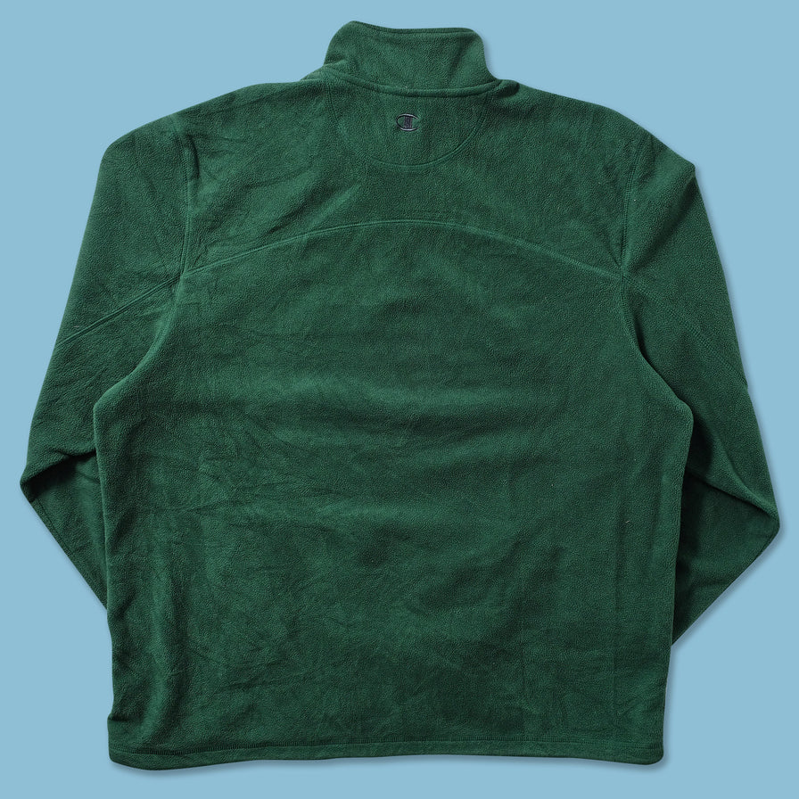 Vintage Champion Fleece XXL 