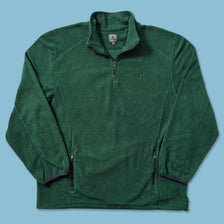 Vintage Champion Fleece XXL 