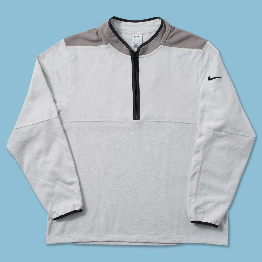 Nike Fleece XLarge 