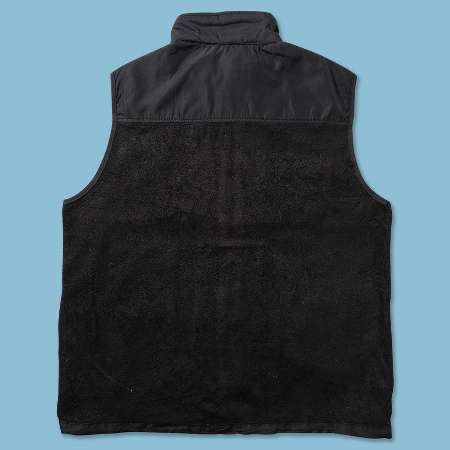 Chaps By Ralph Lauren Vest XLarge 