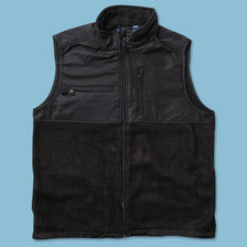 Chaps By Ralph Lauren Vest XLarge 