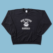 New Britton Bulldogs Sweater Medium 