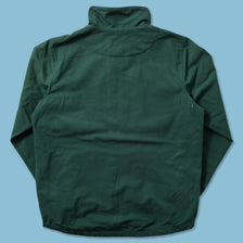 Greenbay Packers Soft Shell Jacket Medium 