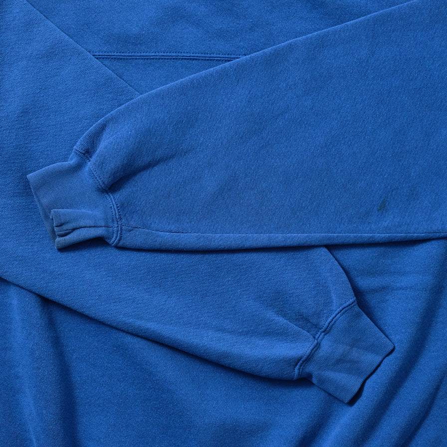 Vintage Seattle Seahawks Sweater Medium 