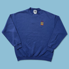 Vintage Charlestown Sweater Large 