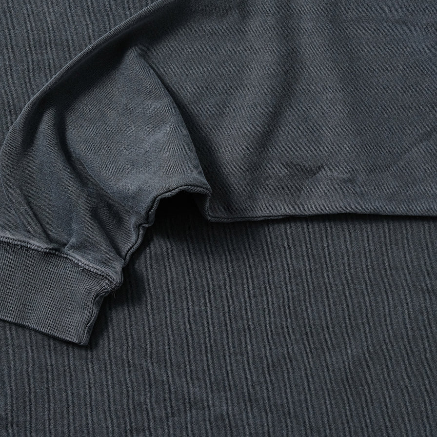 Vintage Lee Sweater XLarge 