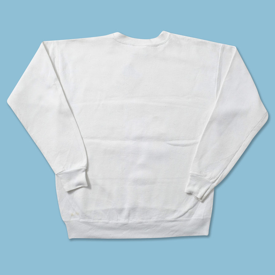 1992 Cheers Sweater Medium 